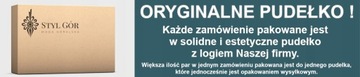 Женские тапочки, Кожаные тапочки, Шлепанцы