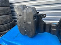 фото thumb №9, S3 8y a3 рестайлінг бак пального sportback 5wa201021js