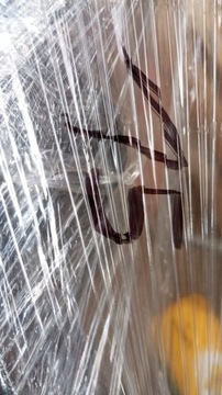 фото thumb №10, Лампа фара правый перед eu 100-19009 nissan qashqai ii j11 рестайлинг 2017-