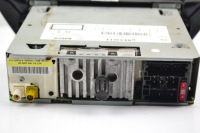 фото thumb №10, Renault laguna iii 3 радіо навігація панель екран набір комплект