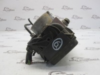 фото thumb №5, Fiat fiorino iii 10r блок керування abs 0265800662 0265231997 51801321