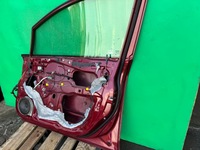 фото thumb №14, Дверь правое передние перед honda city iv 4 lift 05-08 lak: r-525p