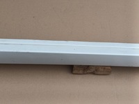 фото thumb №5, Молдинг порог правая hyundai ioniq порог правый 2016 -