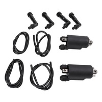 фото thumb №5, Накладки na котушки запалювання 30500-422-003