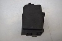 фото thumb №11, Skoda fabia iii 1.4 tdi набор стартовый иммобилайзер бортовой компьютер замок зажигания