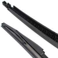 фото thumb №7, Двірник задня зад листова ресора + важіль двірники do renault koleos