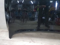 фото thumb №9, Kia sorento 2018 с передний крышка передняя / капот двигателя