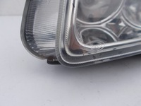 фото thumb №9, Фара лампа chrysler voyager iv lift левый