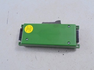 фото thumb №3, Volkswagen passat b5 fl модуль блок управления телефона 3b0035729f