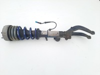 фото thumb №1, Bmw x5 f15 амортизатор левый перед 6875083