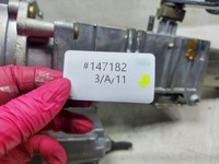 фото thumb №7, Підсилювач електричний 8200246631b renault megane ii