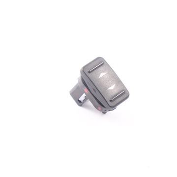 фото thumb №10, Ford galaxy s-max переключатель подъемника стёкла панель кнопки дверь