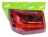 фото thumb №12, Valeo 047018 лампа задня комбінована 13e287-v