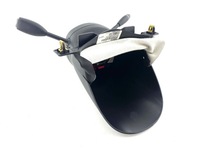 фото thumb №9, Перемикач комбінований стрічка перемикачі корпус tesla s eu org - комплект