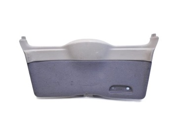 фото thumb №1, Обивка крышки зад renault espace iv