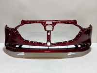 Купити Mazda 3 бампер sedan rok 2021, фото thumb