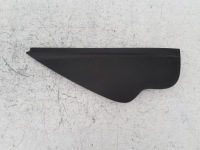 фото thumb №2, Захист заглушка панелі консолі ліва ford galaxy mk2