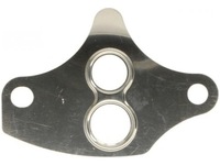 фото thumb №1, Elring 876.870 уплотнение, клапан agr