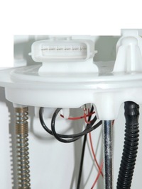 фото thumb №3, Насос топлива nissan qashqai ii 1.6 dig-t bosch