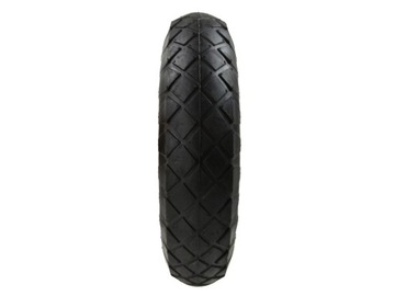 КОЛЕСО для тачки GEKO 4.00-8 200 кг 4 ХОЛСТ