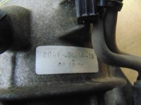 фото thumb №15, Насос гидроусилитель ford s-max mk1 2.0 tdci bg91-3k514-fb