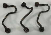 фото thumb №4, Труби трубки пального bmw 7 e65 3.0 d комплект