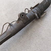 фото thumb №14, Audi q7 4l 4,2fsi рейка рульова трансмісія керма 7l8422055t 7853993272