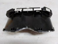 фото thumb №7, Toyota auris 2011 панель приборов 83800-0zb50 европа