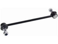 фото thumb №1, Соединитель стабилизатора toyota camry iii 2.4 3.0 01-06