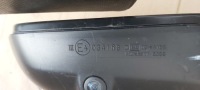 фото thumb №11, Дзеркало ліве зовнішні lexus rx 2015- 6+15 21pin