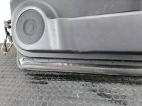 фото thumb №3, Дверь перед правый renault koleos i tegxa