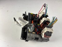 Купить Модуль bsm citroen peugeot r02-00 9675877980, фото thumb