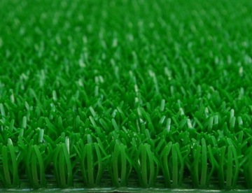 ОРИГИНАЛЬНАЯ ИГОЛЬКА ОЧИСТИТЕЛЯ AstroTurf, ширина 91 см, ИЗГОТОВЛЕНИЕ ПО МЕТРАМ, НЕЗАВИСИМЫЙ РАЗМЕР, ЦВЕТА