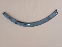 фото thumb №3, Lexus rx v правая молдинг крыла задняя 2022r-