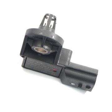 фото thumb №11, Mercedes w176 om651 датчик тиску 223653584r