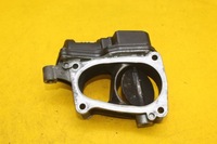 фото thumb №5, Дросельна заслінка porsche cayenne ii audi a6 c7 c7 q5 vw seat skoda 059129593h