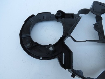 фото thumb №6, Захист корпус розподільний вал volvo s90 2.0 v90 xc60 s60 31401143