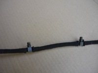 фото thumb №5, Дроти nadmiarowe kia sorento i 2.5 crdi 140km