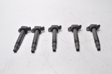 фото thumb №1, Lexus gs iii 3.5 котушка запалювання 90919-02250