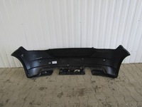 фото thumb №7, Бампер зад задній audi tt 8s0 s-line 14-