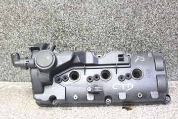 фото thumb №1, Audi a6 c7 q5 3.0tdi ctb кришка клапанів головки 059103470as