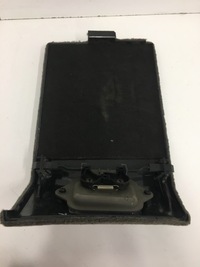 фото thumb №9, Обшивка багажника правий лівий audi a6 c5 combi