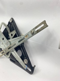 фото thumb №14, Подъемник механизм стёкла kpl левые перед mercedes w140 cl c140 1407202346