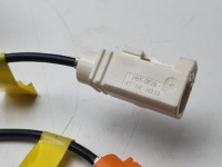 фото thumb №10, Основание антенны крышная berlingo partner proace city combo 9808547080