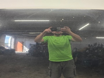 фото thumb №8, Audi a4 b8 10r капот lz9y