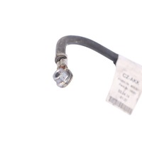 фото thumb №10, Audi a1 8x 1.4 tfsi caxa жгут электрическая шланг генератора 6r0971349bk