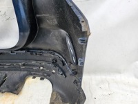 фото thumb №12, Бампер mercedes gla ii 2 w247 20- amg зад заднє h247 x247 a2478850206