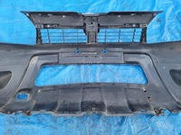 фото thumb №9, Dacia duster i 1 | бампер перед решітка радіатора решітка радіатора хром 620220025r | 0203