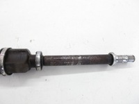 фото thumb №7, Renault scenic ii 1.5 dci приводной вал левая правая