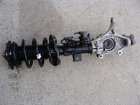 фото thumb №10, Амортизатор поворотна опора права hyundai i30n performance 2.0 tgdi 54661-s0100